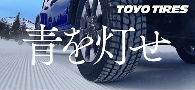 TOYO  TIRES 195/65R15 23年製　サマータイヤ