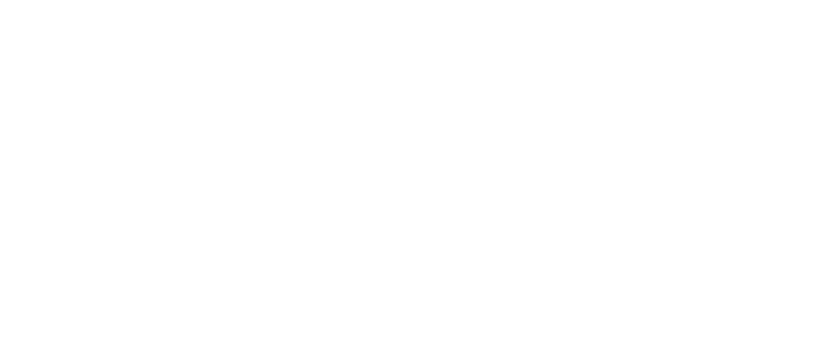 軽自動車特集 -for KEI wheel set feature