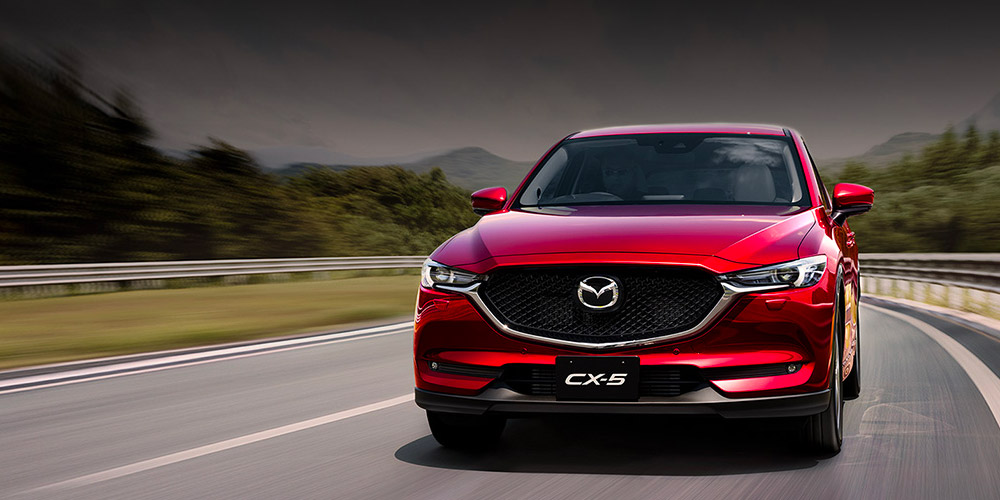 タイヤホイールのインチアップについて ｃｘ ５編