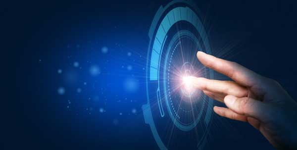 ピレリ パワジーの主な特徴と技術とは？