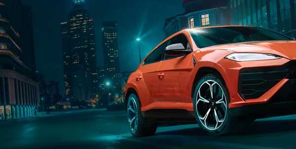 パワジーはどんな人に向いている？