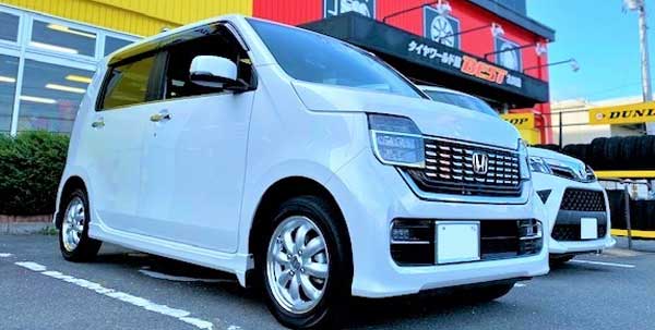 
ホットスタッフの用途別おすすめシリーズ