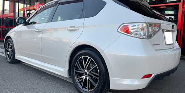 取り付け時の注意点とメンテナンス方法