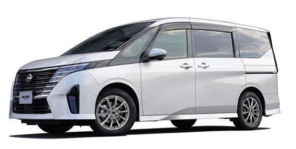 Exceeder装着画像