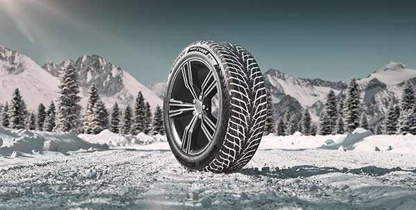 ハンコックのスタッドレスタイヤの価格を比較