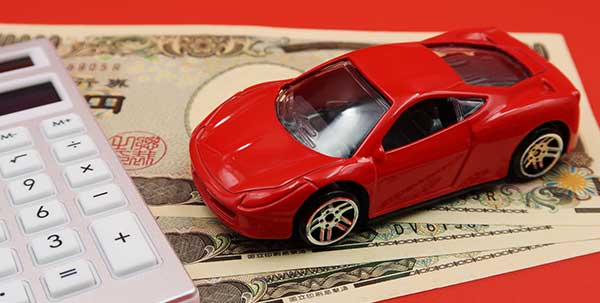 CX-3のスタッドレスタイヤの費用を抑えるコツ