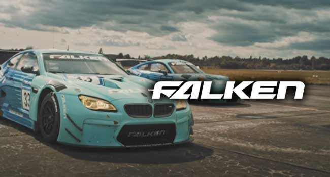 かん 31526-31X07 Genuine Nissan Part