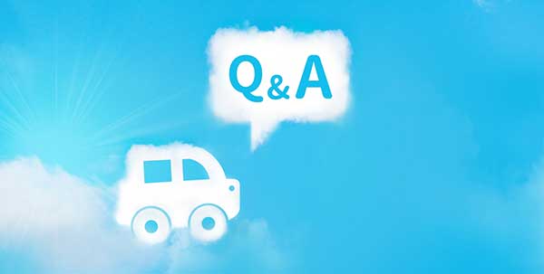 ミニバンのスタッドレスタイヤに関するよくある質問