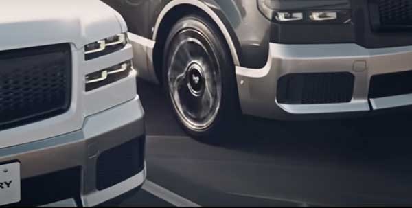 センチュリーの走行性能を冬でも最大限引き出すには？