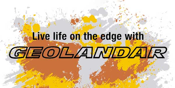 【一覧】ジオランダーシリーズ10選を徹底比較