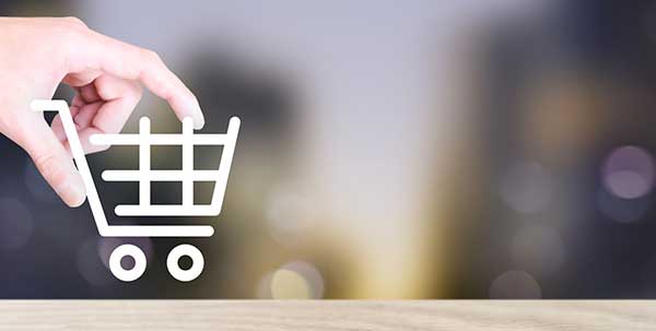 タイヤは通販で購入するのがおすすめな理由