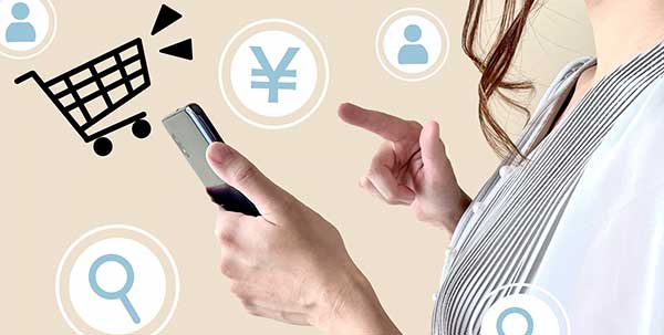 タイヤの通販サイトの選び方