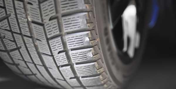 ライフ性能が重要な理由