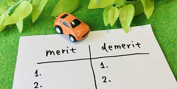 ジムニーノマドにスタッドレスタイヤを装着するメリット