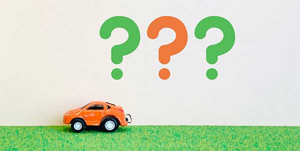 ジムニーノマドのスタッドレスタイヤに関するよくある質問