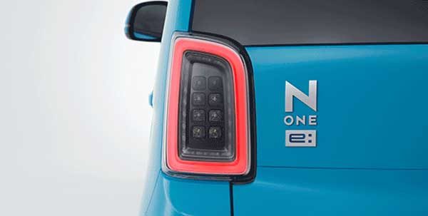 N-ONE e:におけるスタッドレスタイヤを長持ちさせるポイント3選