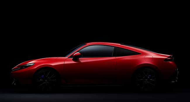 まとめ:ホンダプレリュードのスタッドレスタイヤはタイヤワールド館ベストにおまかせ