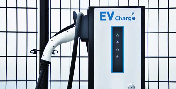 N-ONE eはEV用のタイヤにした方が良い?