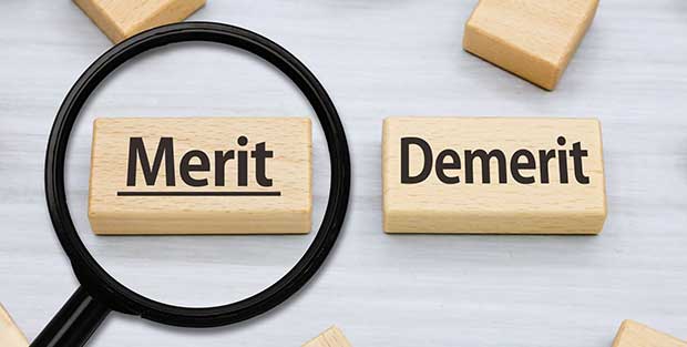 フェアレディZにスタッドレスタイヤを装着するメリット