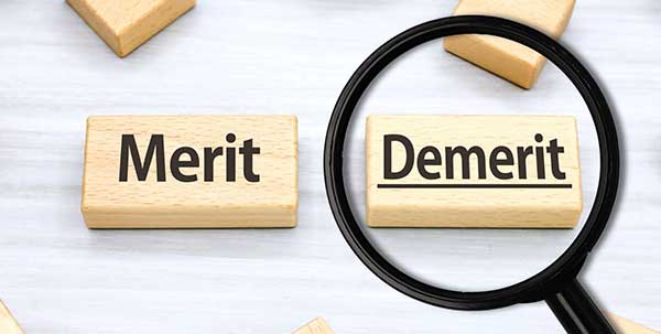 スタッドレスタイヤ装着時のデメリット