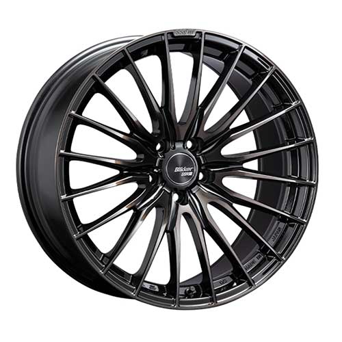 Blikker(ブリッカー)シリーズ