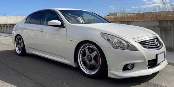 Professorシリーズ