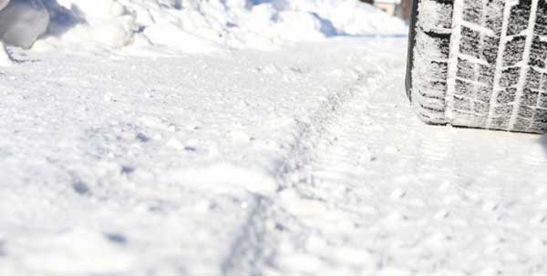 N-ONE e:におすすめのスタッドレスタイヤ5選