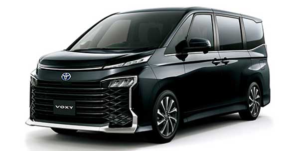 19インチのホイールサイズを選ぶメリット