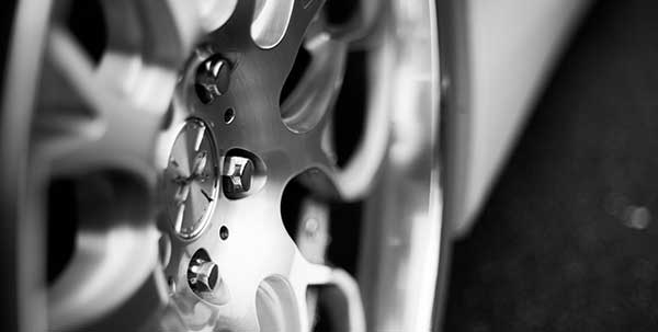 20インチホイールを選ぶ前に知っておきたいこと