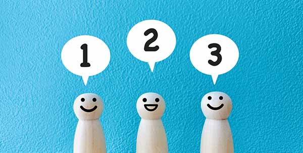 タイヤの乗り心地とは？見るべき3つのポイント