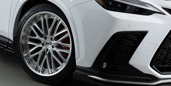 ウェッズ(Weds)の主要ブランドを徹底比較!一目でわかる特徴早見表