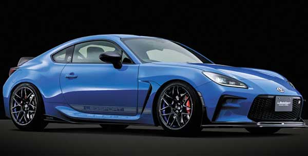 セダンにおすすめ3.WedsSport(ウェッズスポーツ)