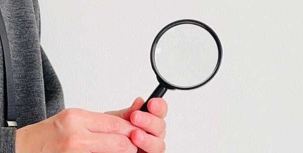 鍛造ホイールとは?鋳造との違いと見分け方