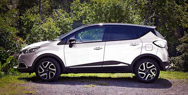 SUVホイールに関するよくある質問