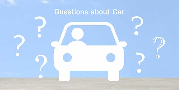 アクアのホイールに関するよくある質問