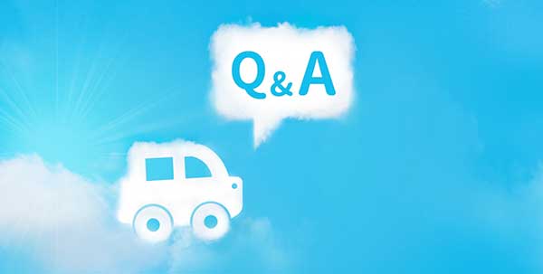 ノアのホイールに関するよくある質問