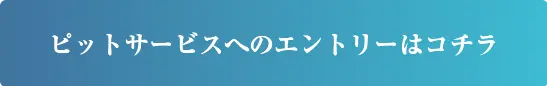 エントリーボタン