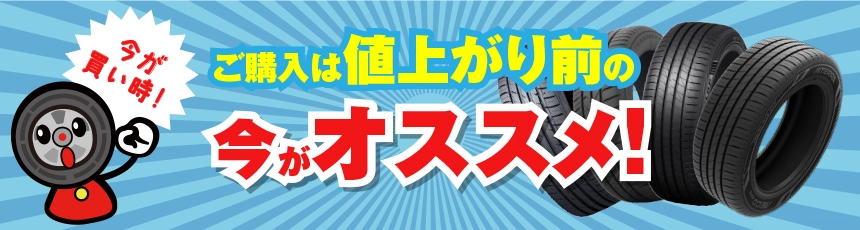 値上げ前の購入はコチラから