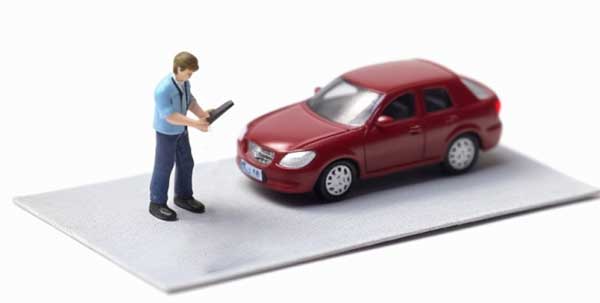 タイヤ交換時の注意点・よくあるトラブル