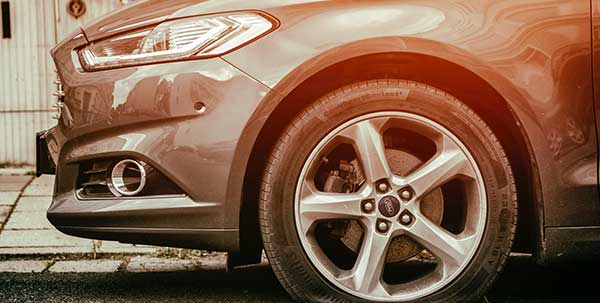 ベストがおすすめするロードノイズ・パターンノイズ軽減タイヤ5選