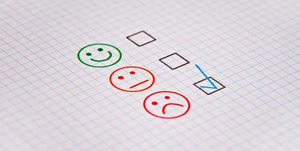 車検に通らないホイールがあるって本当？