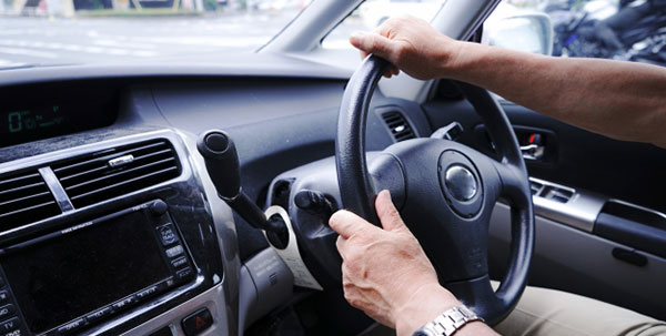 タイヤがパンクする前兆はある？