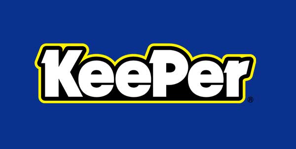 【【依頼する場合】ホイールコーティングの種類と料金相場<