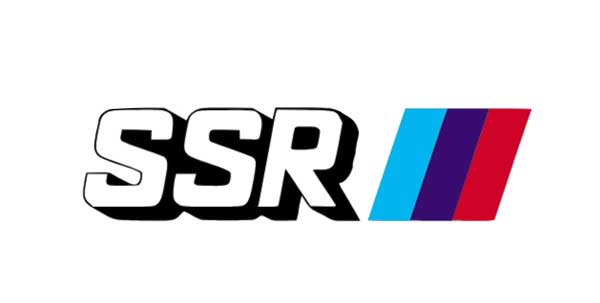 SSRホイールとは?