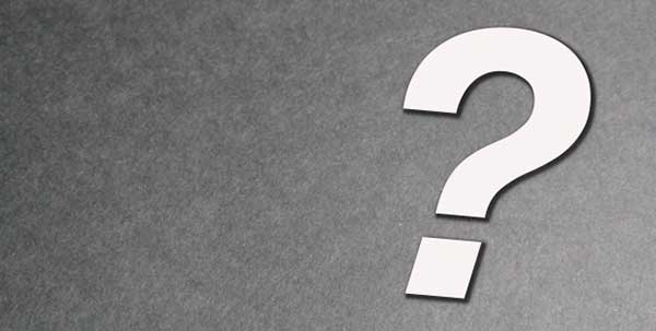 センチュリーはインチダウンできる？