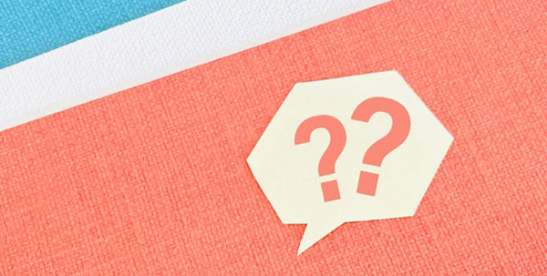 10.喘息とCOPDの症状を改善します