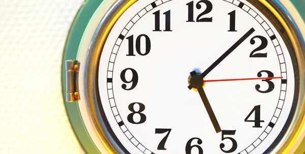 予約なしでタイヤ交換をする際によくある質問