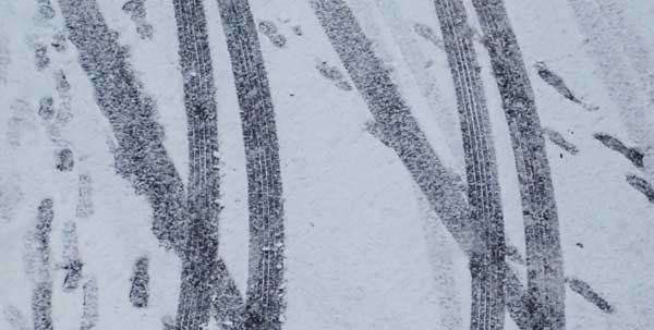 ハイゼットカーゴにおすすめのスタッドレスタイヤ