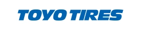 トーヨータイヤ