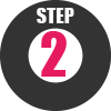 タイヤサイズ間違い安心サービス利用の流れ・STEP2